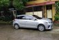 2016 Toyota Yaris 1.3 E automatic for sale -3