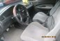 1999 Model Mazda 323 For Sale-3