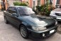 Toyota Corolla XE for sale -0