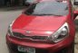 Used Kia Rio For Sale-2