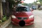 Toyota Vios 2005 for sale -1