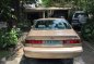 1997 Model Toyota Camry For Sale-2