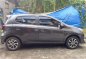 2017 Model Toyota Wigo For Sale-0