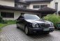 2001 Mercedes E200 E-class 104,000km Mileage-5