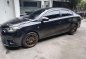 Toyota Vios 1.3E AT 2014 for sale -2