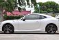 2013 Toyota GT 86 for sale -3