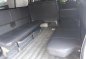 2006 Model Nissan Urvan for Sale-3