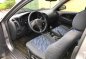 Mitsubishi Lancer Gsr 1997 for sale -7