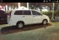 2009 Toyota Innova 67k - 68k Mileage For Sale-1