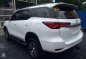 2017 Model Toyota Fortuner 26K|+ Mileage-6