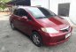 2004 Honda City IDSi for sale -0