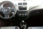 Toyota Wigo E MT 1.0 2017 model for sale -0