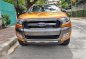 For Sale Ford Ranger 2017 Model-1