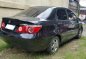 2005 Honda City for sale -2