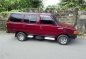 Toyota Tamaraw FX 1997 for sale -1