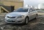 Toyota Camry 2.4G 2007 for sale -1