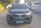 2012 Model Kia Sorento For Sale-0