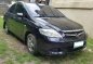 2005 Honda City for sale -0