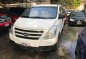 2016 HYUNDAI GRAND STAREX FOR SALE -2