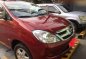 2008 Model Toyota Avanza for Sale-0