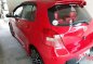 Toyota Yaris 1.5g matic 2007 model for sale -4