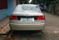 Chery Cowin 1.6 2007 for sale -2