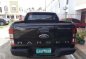 Ford Ranger 2013 wild truck 4x4 for sale -2