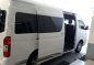 FOTON VIEW TRAVELLER 2016 FOR SALE -0