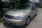 2013 Model Nissan Sentra For Sale-7