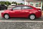 Toyota Vios 2014 for sale-3