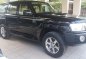 2012 Nissan Patrol 4XPRO for sale -4