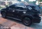 2014 Toyota Fortuner 2.5 V 2015 Series for sale -7