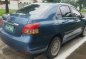 Toyota Vios 2008 Model For Sale-2