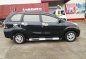 Toyota Avanza 1.3E gas automatic 2014 for sale -3