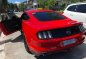 2017 Ford Mustang GT for sale -4