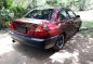 1997 Model Mitsubishi Lancer For Sale-5