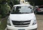 2013 Model Hyundai Starex For Sale-2