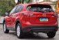 2013 Mazda Cx5 Automatic for sale -1