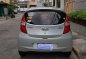 Hyundai Eon 2012 for sale -0