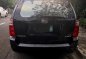 Kia Carnival 2008 for sale-2