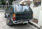 Nissan Terrano Diesel 1997 for sale -6