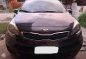 Kia Rio 1.4 2012 for sale -2