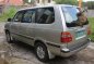 2004 Model Toyota Revo   82,693 km Mileage For Sale-3