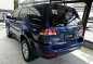 2013 Ford Escape 30tkms Mileage For Sale-3