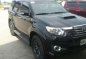 Toyota Fortuner G 2015 Model For SAle-1