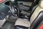 Toyota Vios 2005 for sale -6