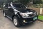 2013 Toyota Fortuner 3.0 V 4x4 for sale -1