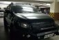 2015 Ford Ranger 80k-90k Mileage For Sale-2