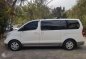 Hyundai Grand Starex GL 12 Seater Manual 2014 for sale -4