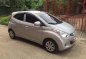 2014 Mode lHyundai. Eon 31K Mileage-1